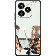 Чохол BoxFace Oukitel C50 