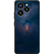 Чохол BoxFace Oukitel C50 