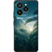 Чохол BoxFace Oukitel C50 