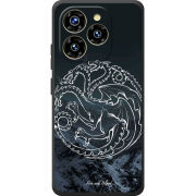 Чохол BoxFace Oukitel C50 