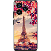 Чохол BoxFace Oukitel C50 