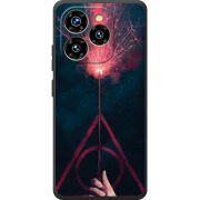 Чохол BoxFace Oukitel C50 