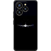 Чохол BoxFace Oukitel C50 