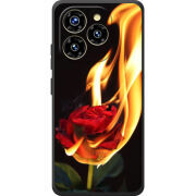 Чохол BoxFace Oukitel C50 