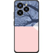 Чохол BoxFace Oukitel C50 