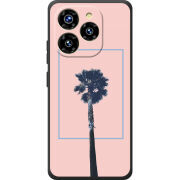 Чохол BoxFace Oukitel C50 