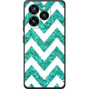 Чохол BoxFace Oukitel C50 