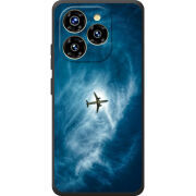 Чохол BoxFace Oukitel C50 