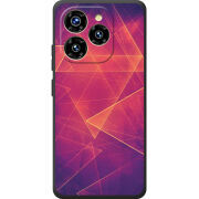 Чохол BoxFace Oukitel C50 