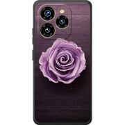 Чохол BoxFace Oukitel C50 