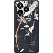 Чохол BoxFace Oukitel C50 