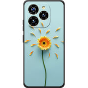 Чохол BoxFace Oukitel C50 