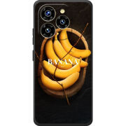 Чохол BoxFace Oukitel C50 