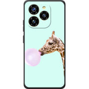 Чохол BoxFace Oukitel C50 