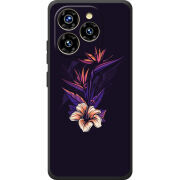 Чохол BoxFace Oukitel C50 