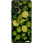 Чохол BoxFace Oukitel C50 