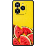 Чохол BoxFace Oukitel C50 