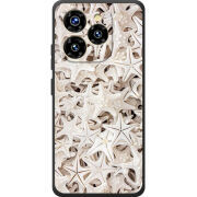 Чохол BoxFace Oukitel C50 