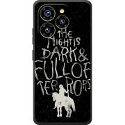 Чохол BoxFace Oukitel C50 