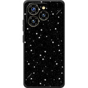 Чохол BoxFace Oukitel C50 