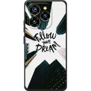 Чохол BoxFace Oukitel C50 