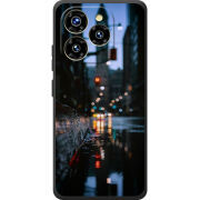 Чохол BoxFace Oukitel C50 