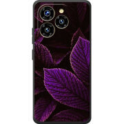 Чохол BoxFace Oukitel C50 