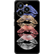 Чохол BoxFace Oukitel C50 