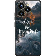 Чохол BoxFace Oukitel C50 