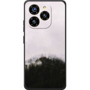 Чохол BoxFace Oukitel C50 