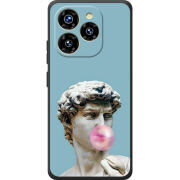 Чохол BoxFace Oukitel C50 