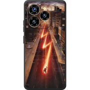 Чохол BoxFace Oukitel C50 