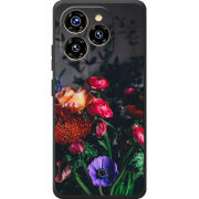 Чохол BoxFace Oukitel C50 