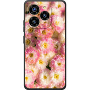 Чохол BoxFace Oukitel C50 