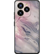 Чохол BoxFace Oukitel C50 