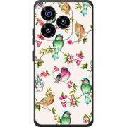 Чохол BoxFace Oukitel C50 