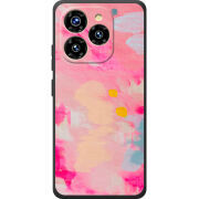 Чохол BoxFace Oukitel C50 