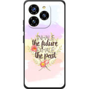 Чохол BoxFace Oukitel C50 