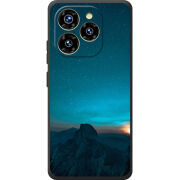 Чохол BoxFace Oukitel C50 