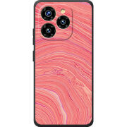 Чохол BoxFace Oukitel C50 