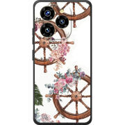 Чохол BoxFace Oukitel C50 