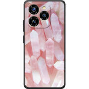 Чохол BoxFace Oukitel C50 