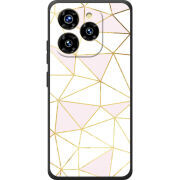 Чохол BoxFace Oukitel C50 