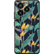 Чохол BoxFace Oukitel C50 