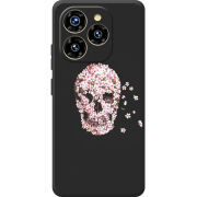 Чохол BoxFace Oukitel C50 