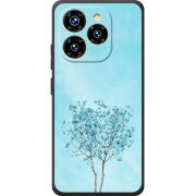 Чохол BoxFace Oukitel C50 