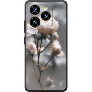 Чохол BoxFace Oukitel C50 