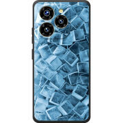 Чохол BoxFace Oukitel C50 