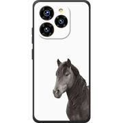 Чохол BoxFace Oukitel C50 