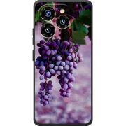 Чохол BoxFace Oukitel C50 